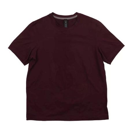 SBurgundy