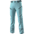 LMarine Blue