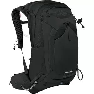 osprey 24l backpack Osprey Packs Manta 24L Hydration Backpack – Geartrade.com