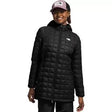 XLTNF Black/NPF