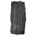 2 PersonDark Navy