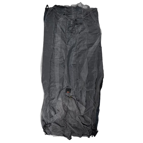 2 PersonDark Navy