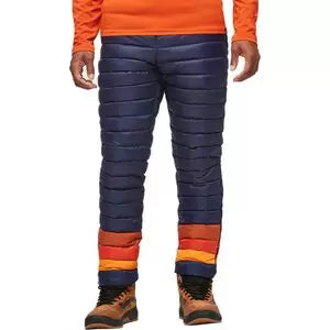 MMaritime Stripes