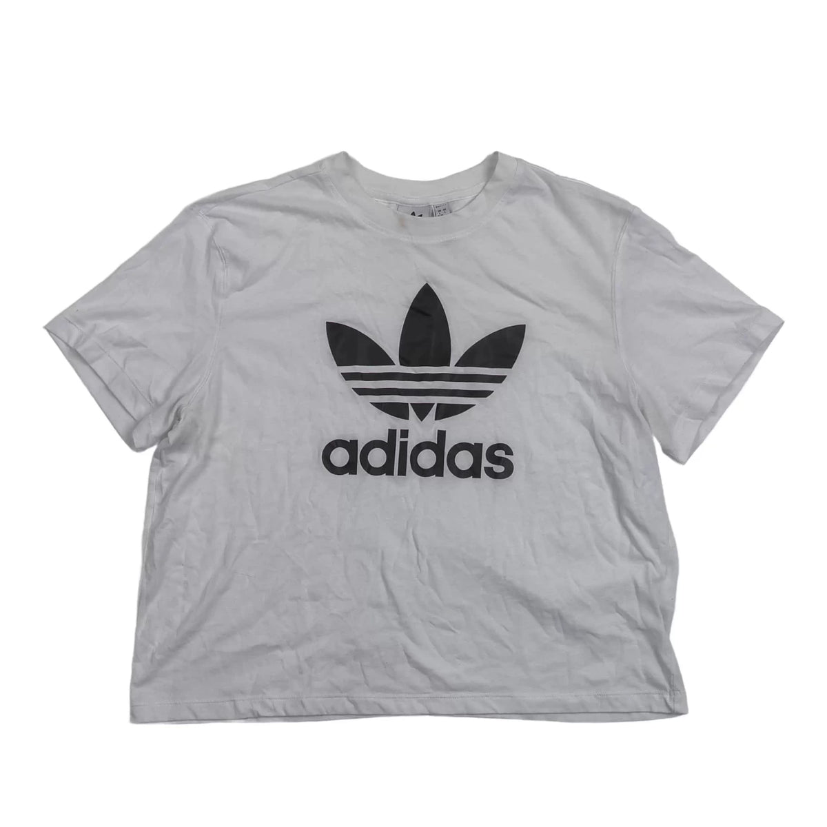 LWhite/Black