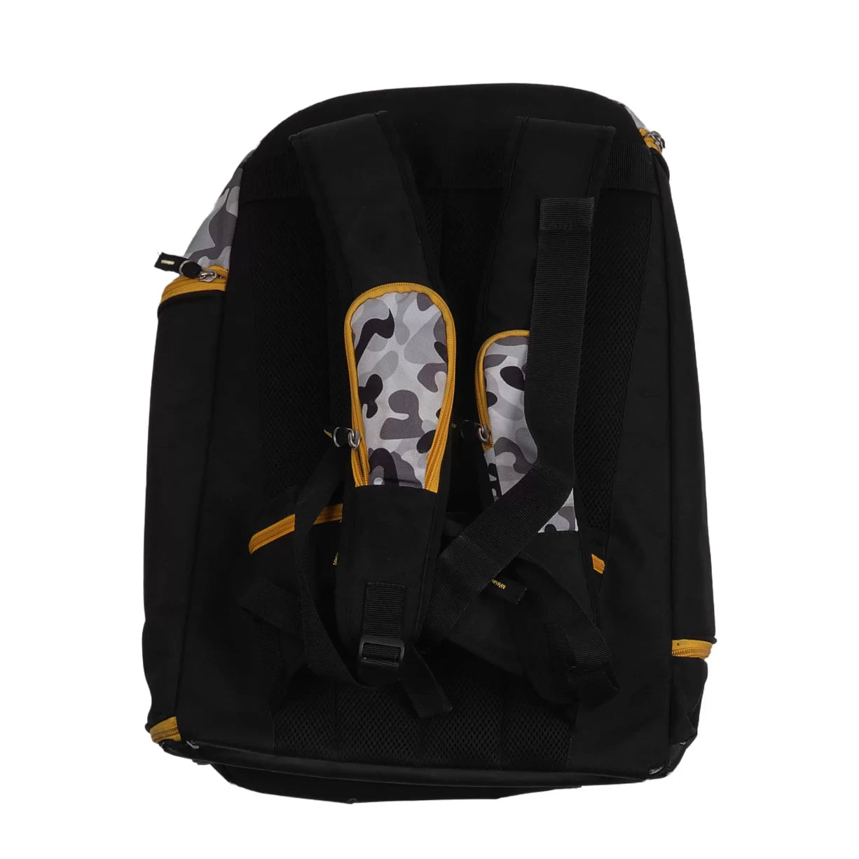 One SizeBlack/Gray