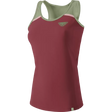 SBurgundy