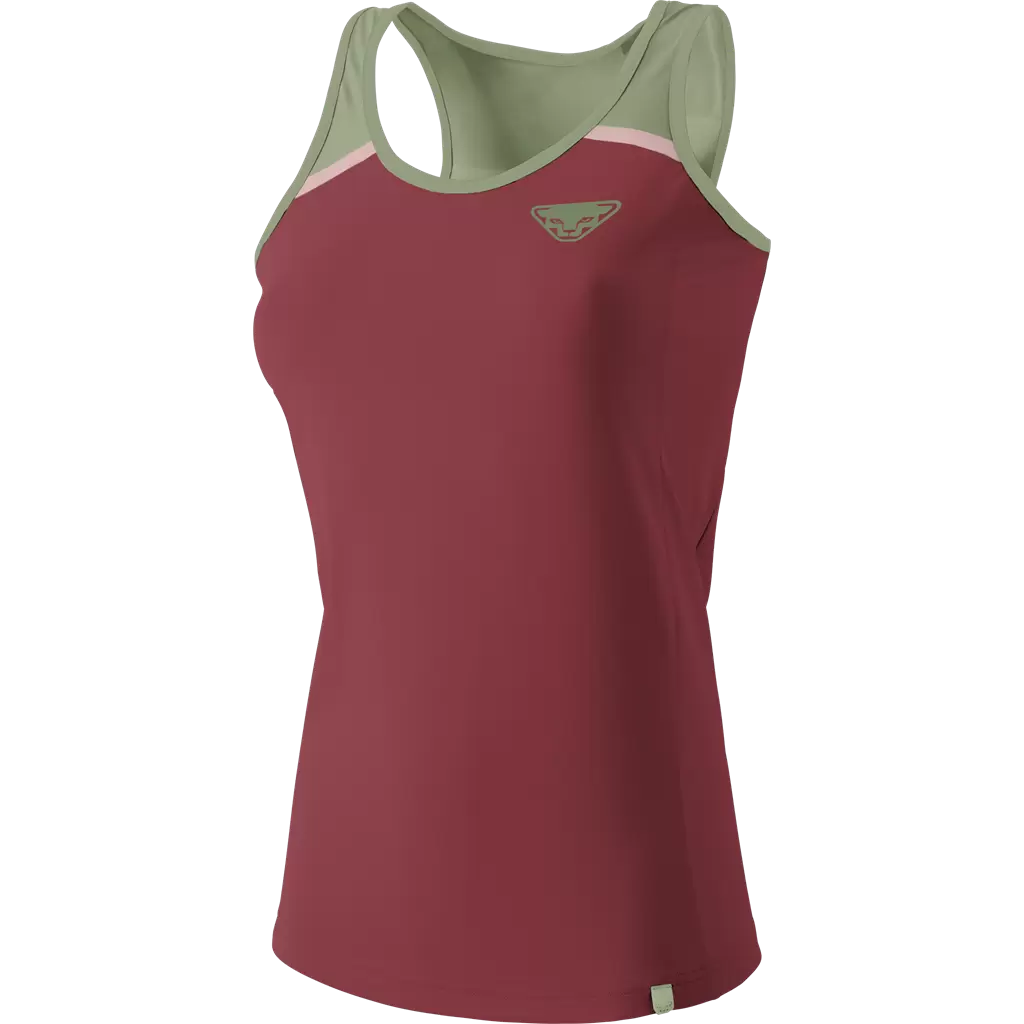 SBurgundy