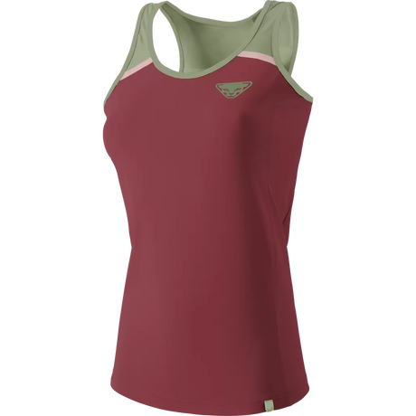 SBurgundy