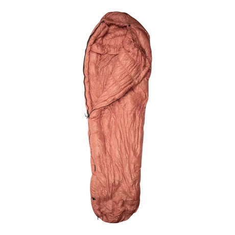 ALPS Mountaineering Quest 20 Down Sleeping Bag Everything from Geartrade Geartrade