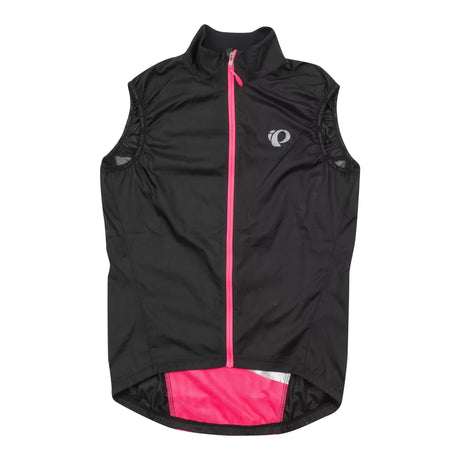 SBlack/Pink