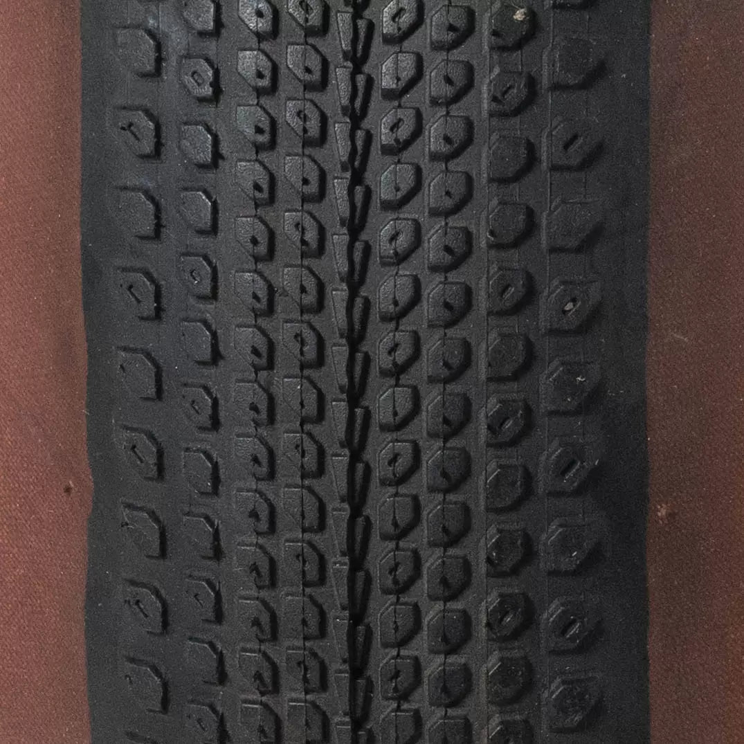 One SizeBrown
