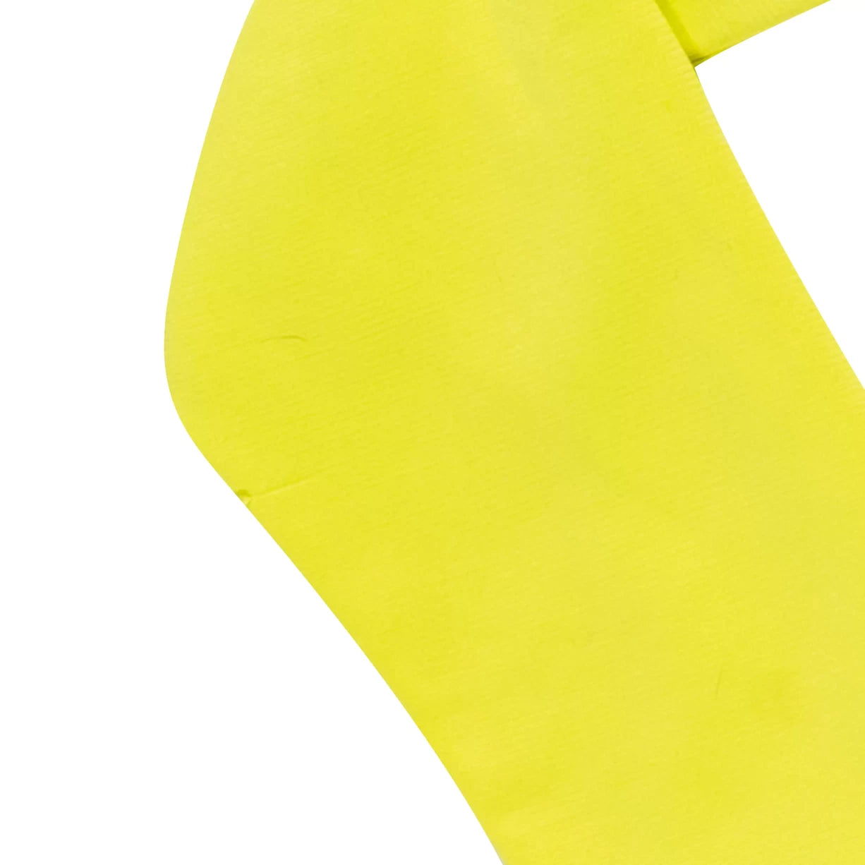 XXLYellow