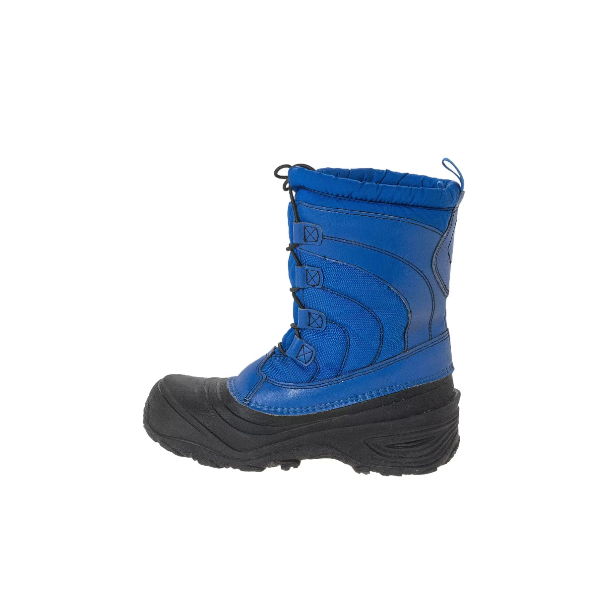 5Blue