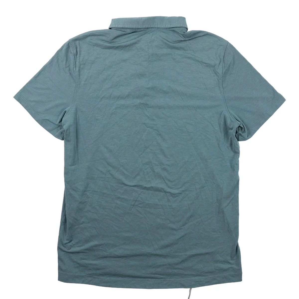 Estimated M/LBlue Gray