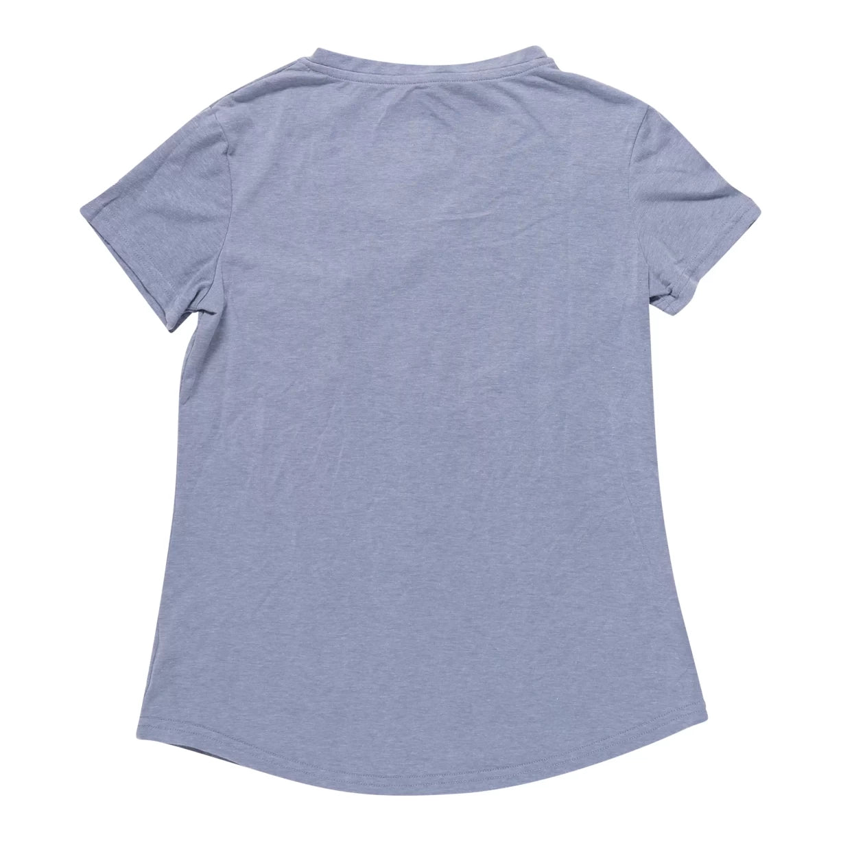 XSBlue Gray