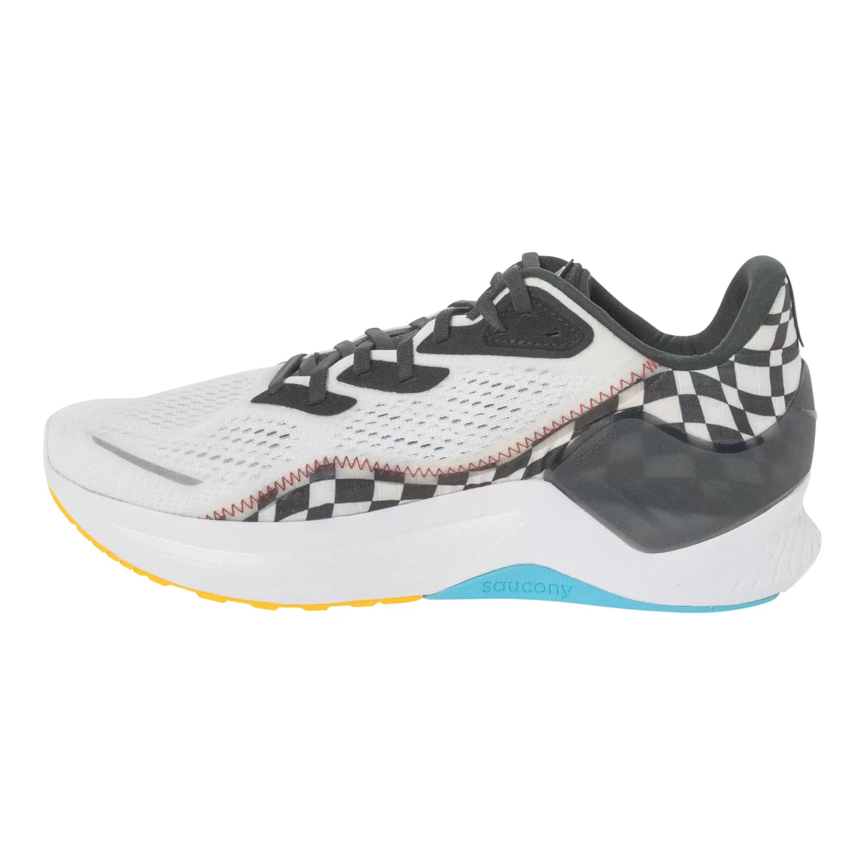 11White/Black