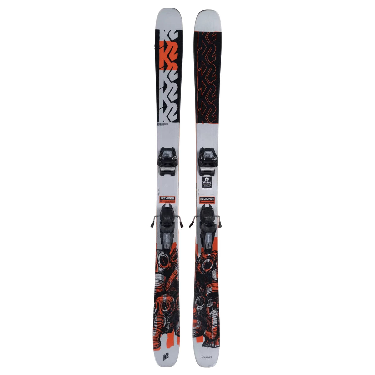 163cmSilver/Black