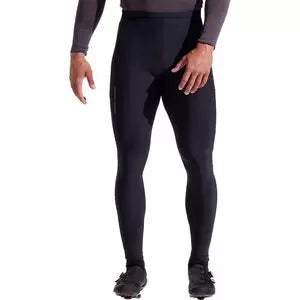 LBlack