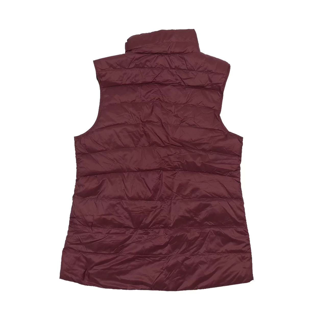 SBurgundy