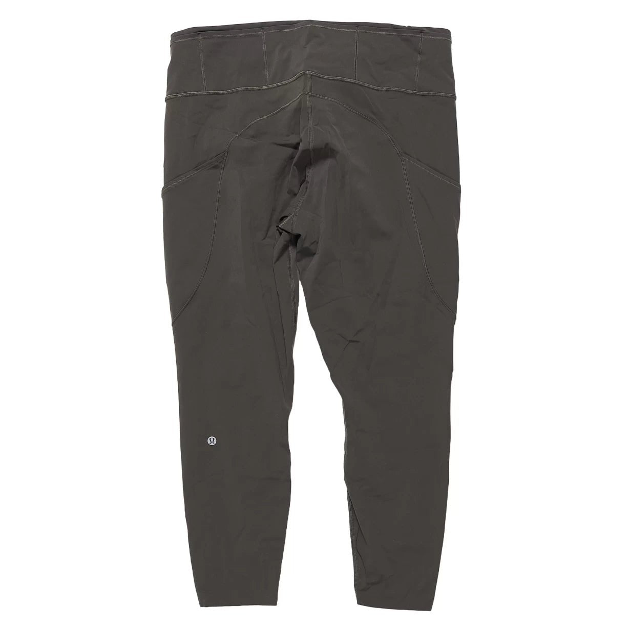 16Olive