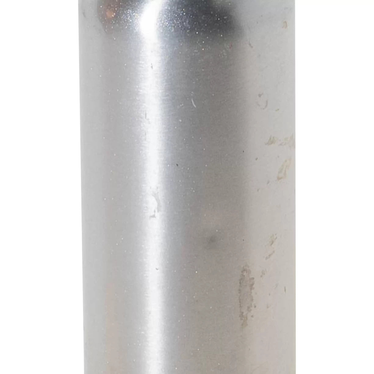Estimated 1Silver