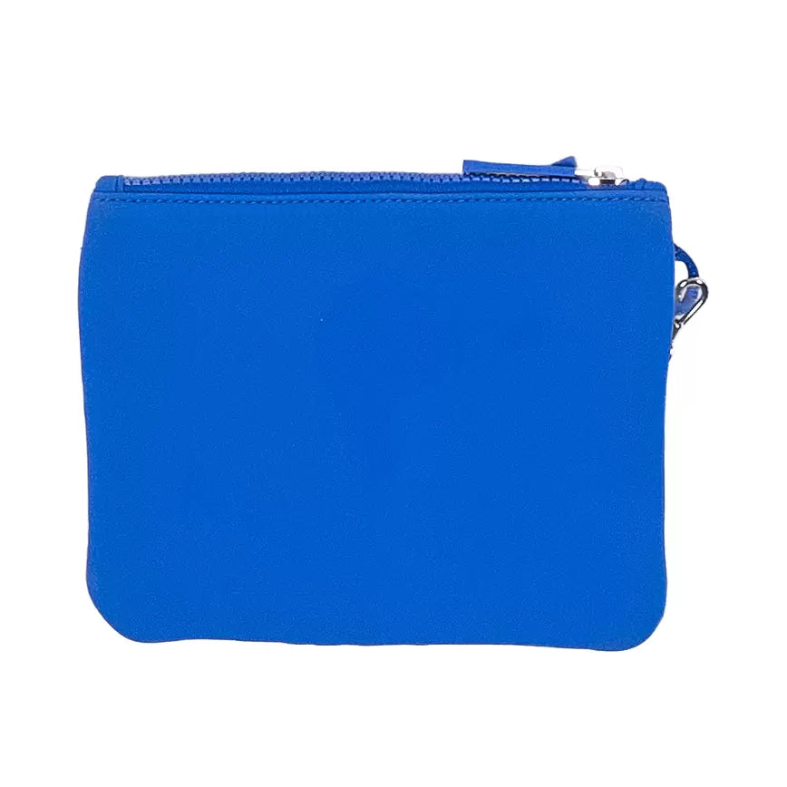 One SizeBlue