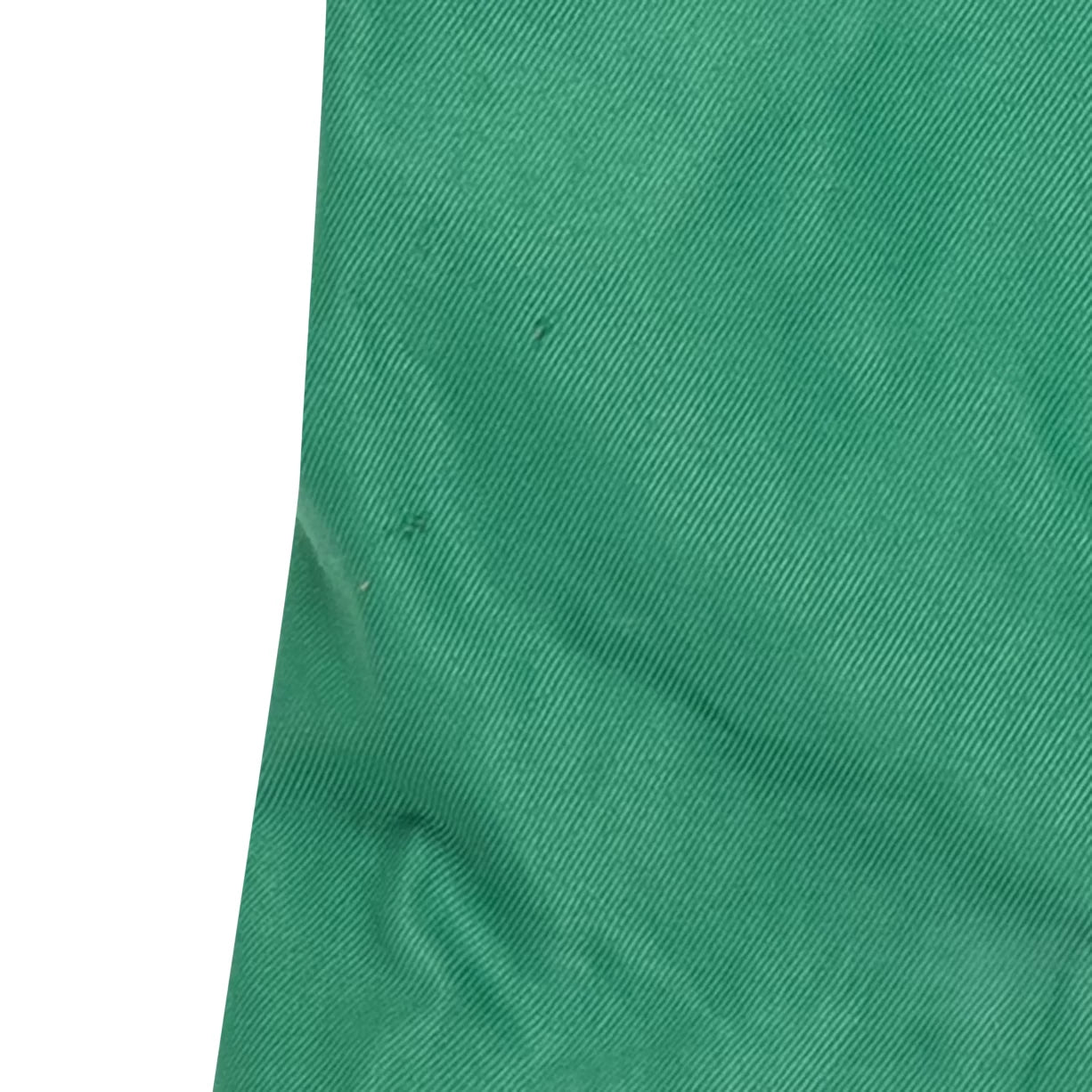 SGreen