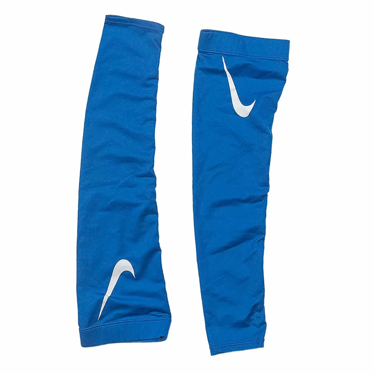 One SizeBlue