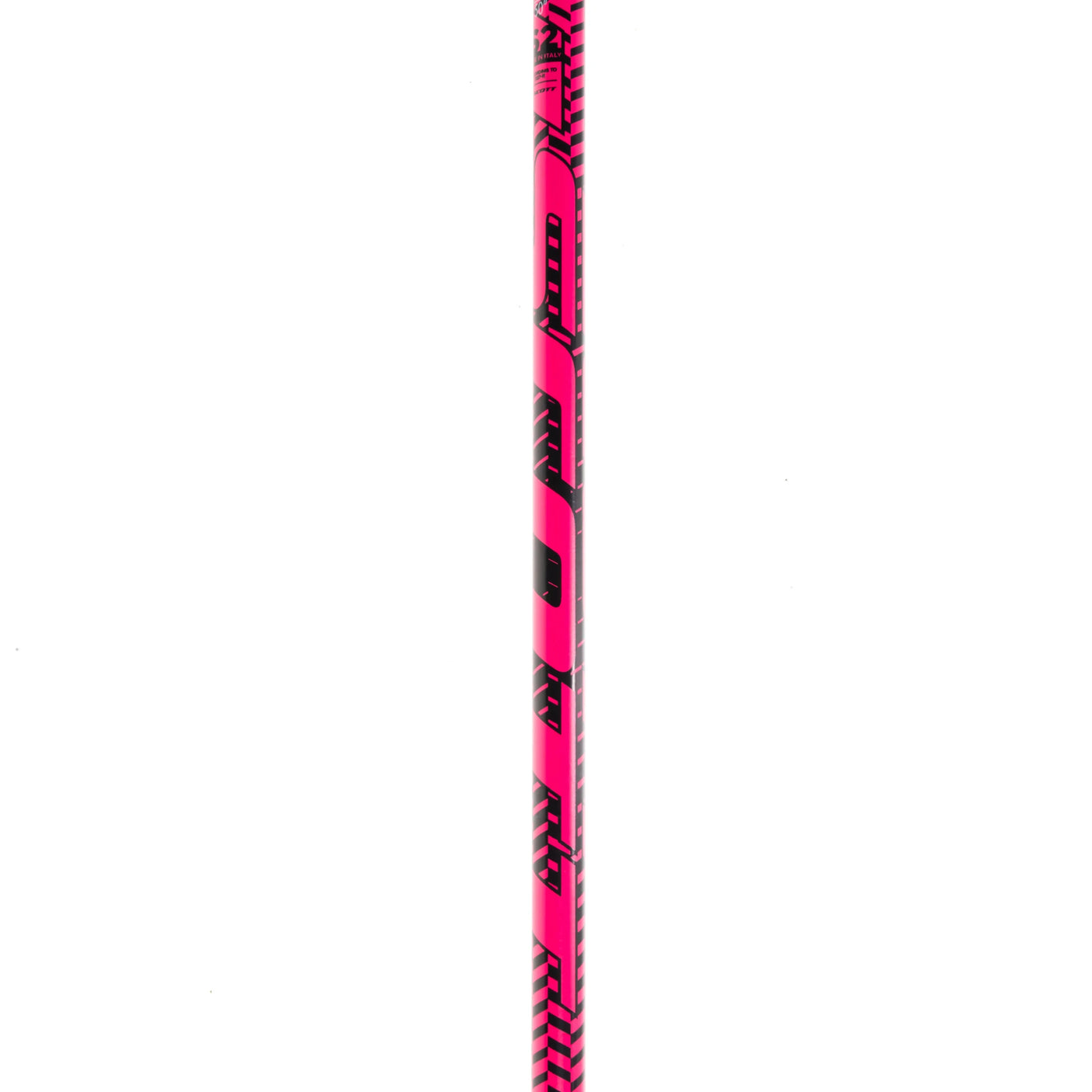 125cmFluo Pink