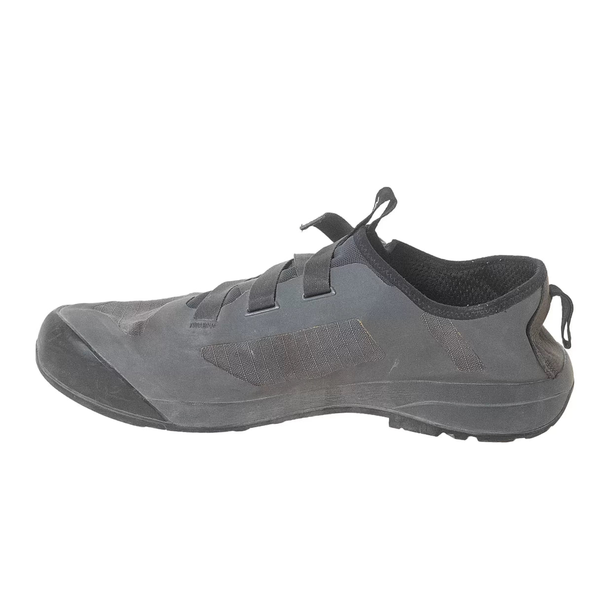 13Grey