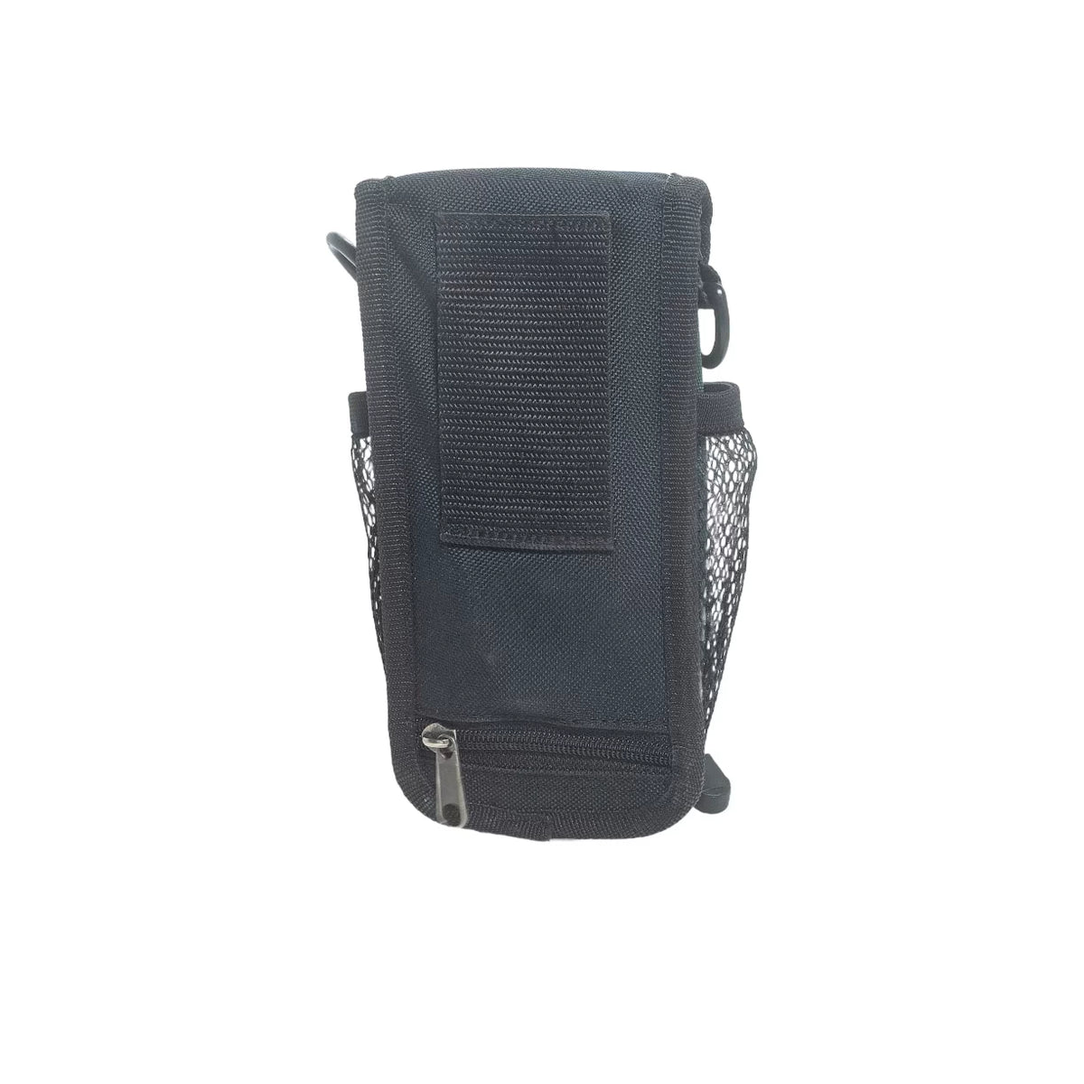 One SizeGreen/Black