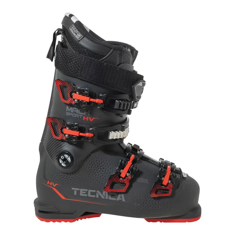 26.5Gray/Orange