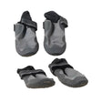 2.75in (70mm)Grey