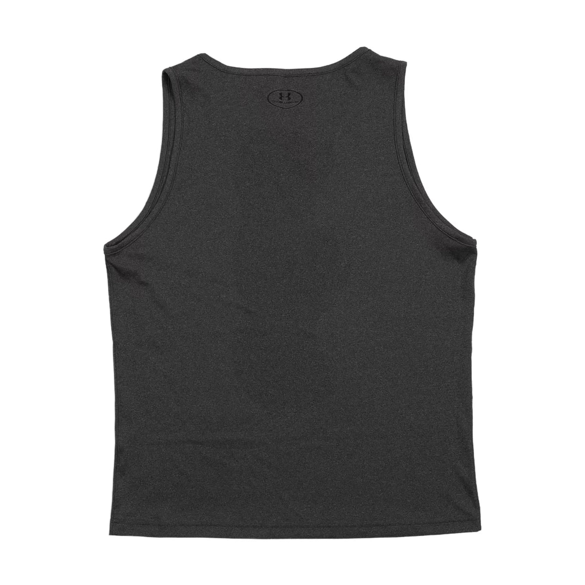 XLGray