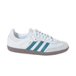 6White