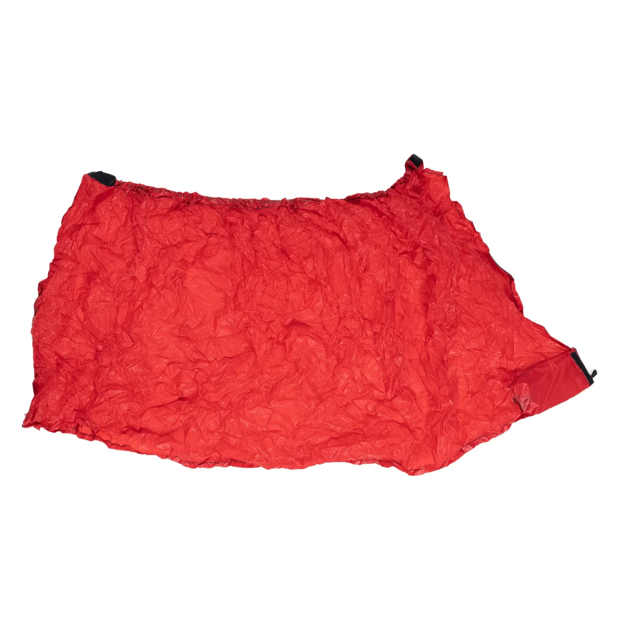 One SizeRed