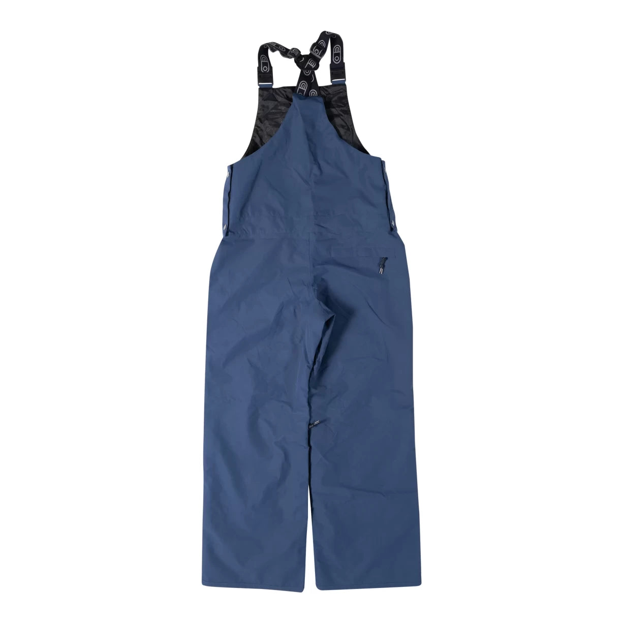 LDark Navy