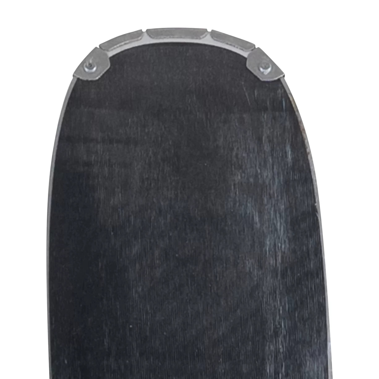 150cmGrey