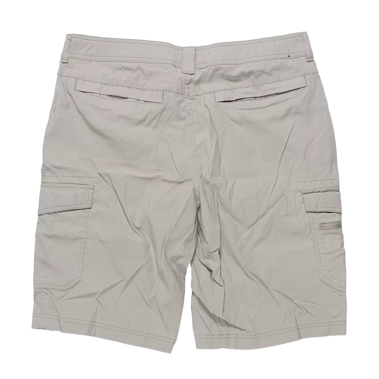 36.0Khaki