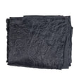 One SizeBlack