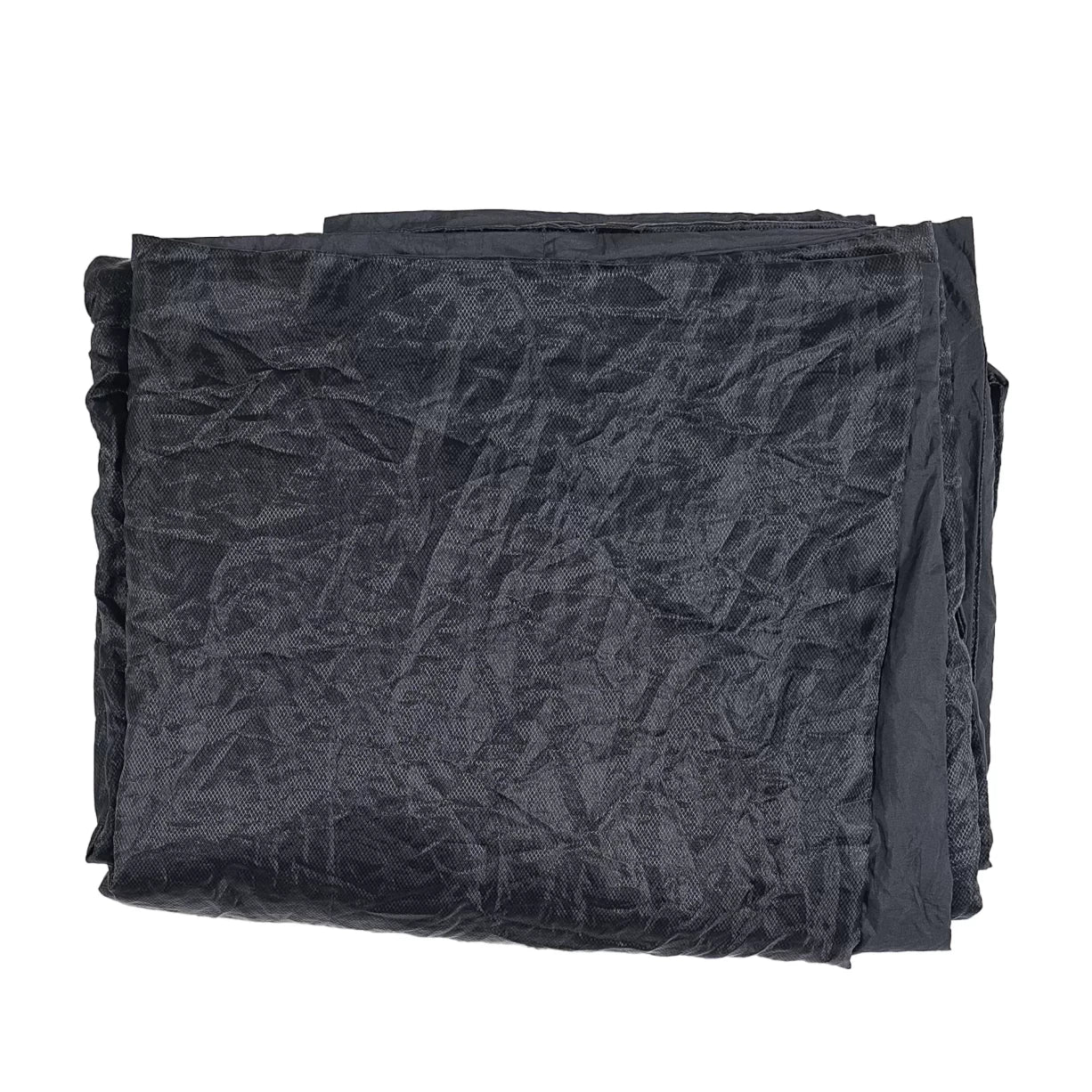 One SizeBlack