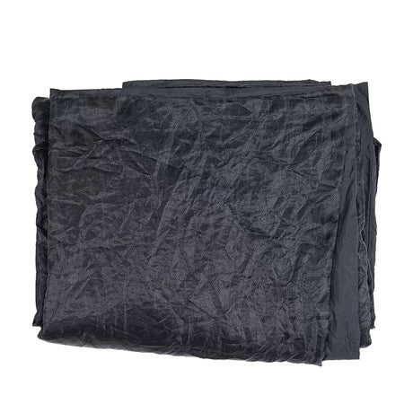 One SizeBlack