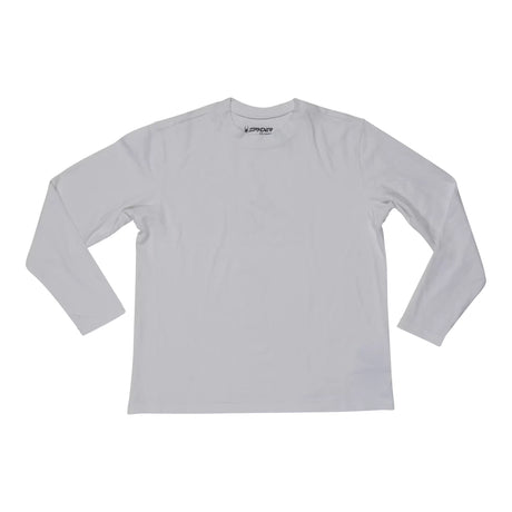 XXLWhite