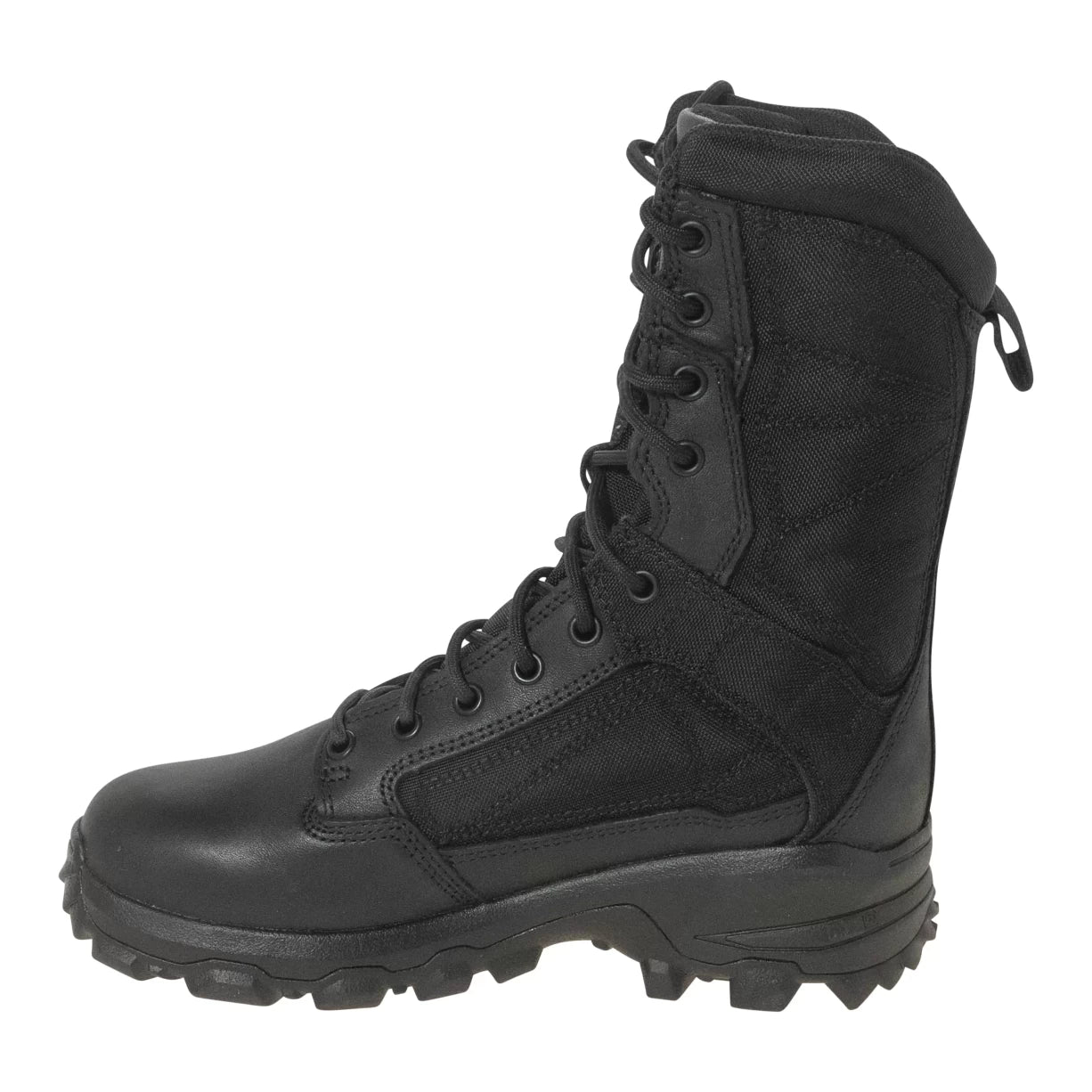 7Black