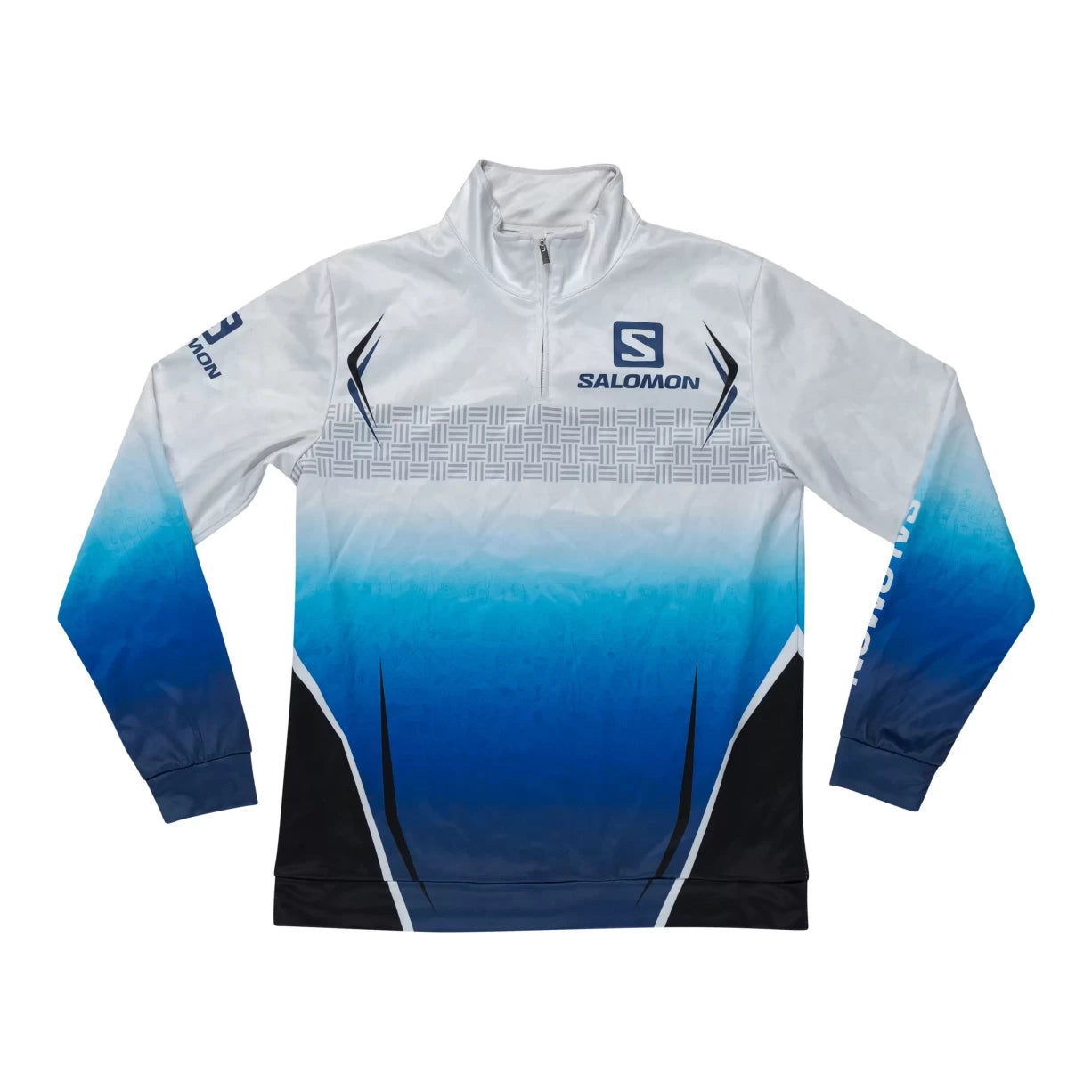 LBlue/White
