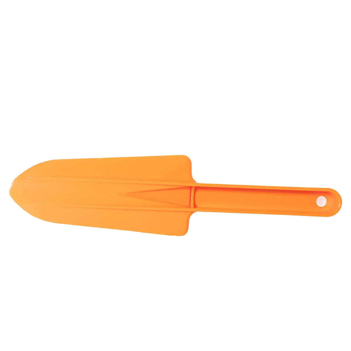 One SizeOrange