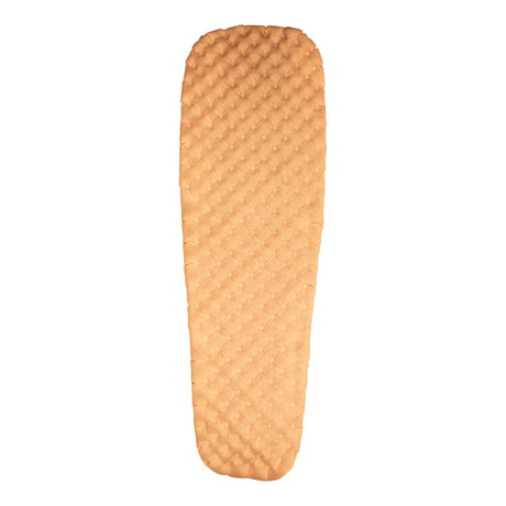 LongOrange