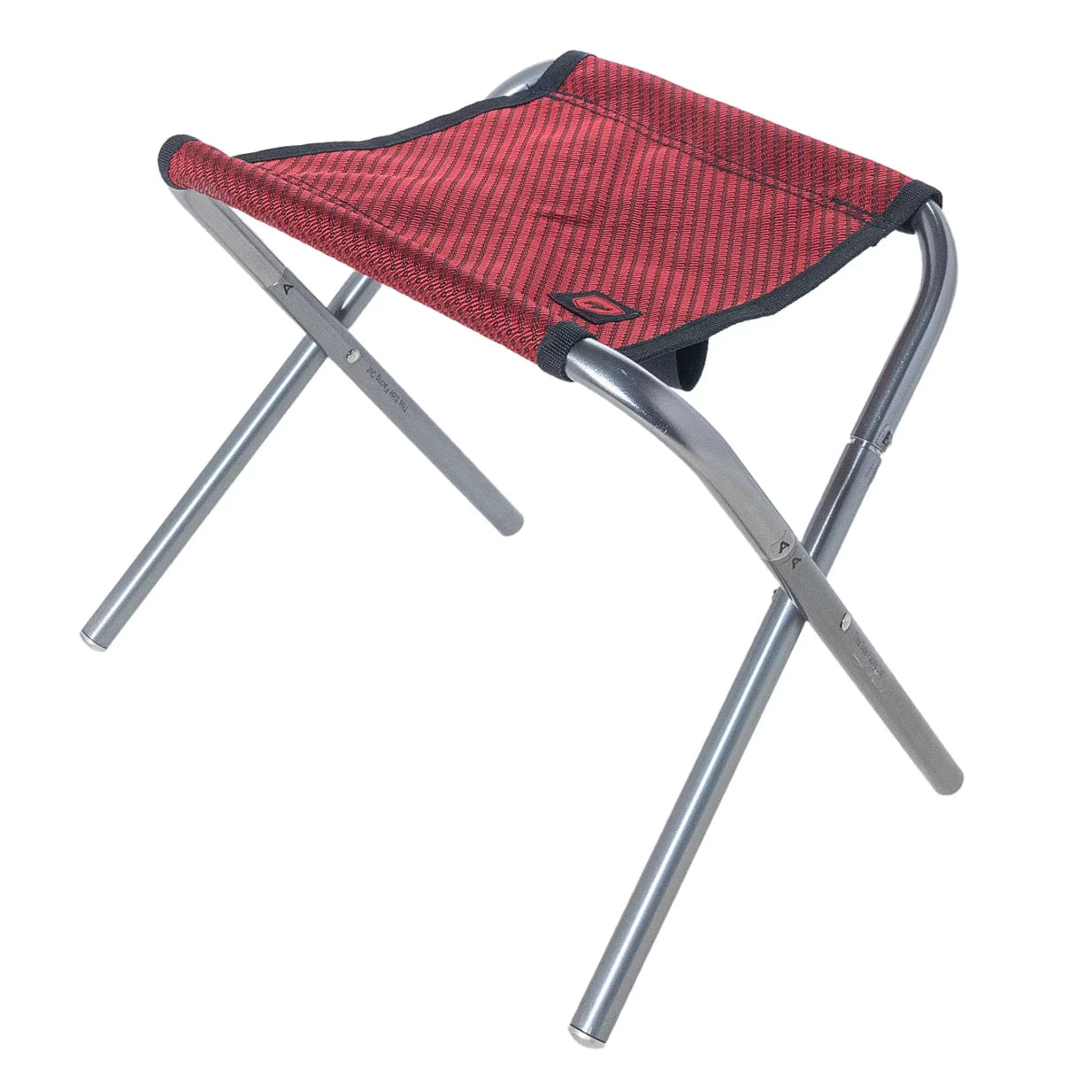 One SizeRed