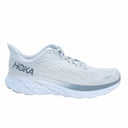 10.5White