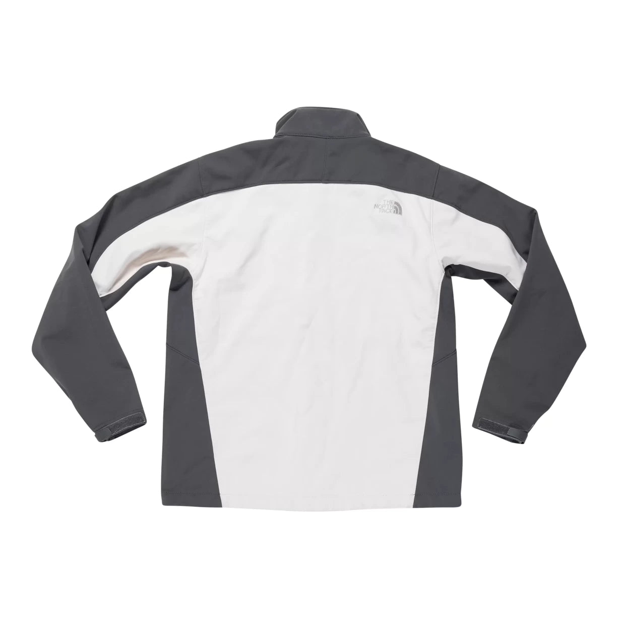 MWhite/Grey